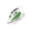 Утюг Leran CEI 3220