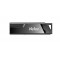 Флеш-диск Netac NT03U336S-064G-30BK