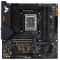 Материнская плата Asus TUF Gaming B660M-Plus WiFi