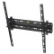 Кронштейн для телевизора Arm Media Plasma-4 черный