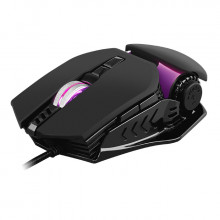 Мышь Sven RX-G815