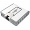 Точка доступа MikroTik RBmAPL-2nD