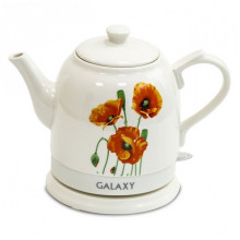 Чайник электрический Galaxy GL0506