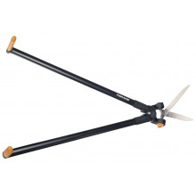 Ножницы для живой изгороди Fiskars GS53 1001565 (113710)