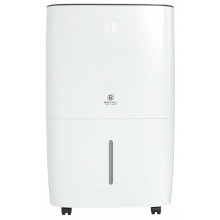 Осушитель воздуха Royal Clima RD-CR40-E