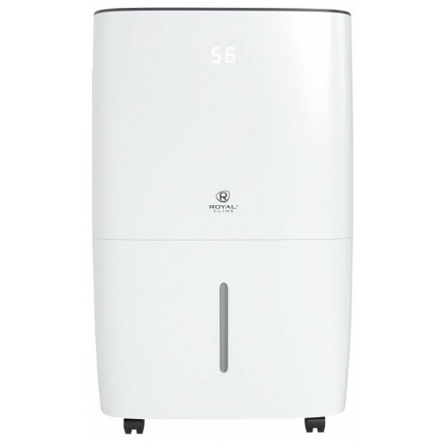 Осушитель воздуха Royal Clima RD-CR40-E