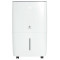 Осушитель воздуха Royal Clima RD-CR40-E