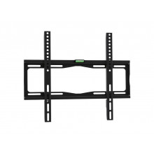Кронштейн для телевизора MD 3026 SLIM для 15-42
