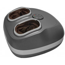 Массажер Bradex KZ 0569