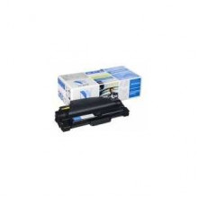 Картридж NVPrint MLT-D105L (MLT-D105L_NVP)