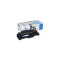 Картридж NVPrint MLT-D105L (MLT-D105L_NVP)