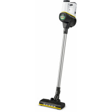Пылесос Karcher VC 6 Cordless (1.198-673.0)
