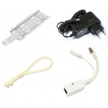 Точка доступа MikroTik RBwAPG-60ad