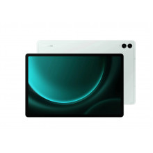 Планшет Samsung Galaxy Tab S9 FE+ (SM-X610NLGACAU)