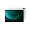 Планшет Samsung Galaxy Tab S9 FE+ (SM-X610NLGACAU)
