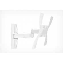 Кронштейн для телевизора Holder LCDS-5046 белый