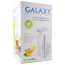 Термопот Galaxy GL0603