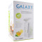 Термопот Galaxy GL0603