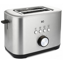 Тостер BQ T1010