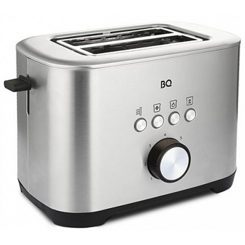 Тостер BQ T1010