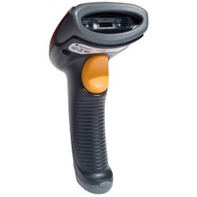 Сканер штрих-кода Newland NLS-HR1150P-30F