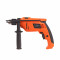 Дрель Patriot FD 770HL (120301771)