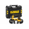 Ленточная пила DeWalt DCS377NT-XJ