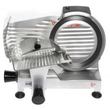 Ломтерезка Viatto HBS-220JS