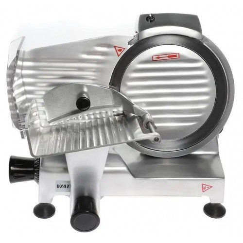 Ломтерезка Viatto HBS-220JS