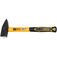 Молоток Ingco HMH 881000