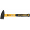 Молоток Ingco HMH 881000