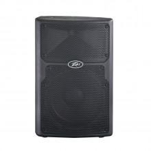 Акустическая система Peavey PVXp 10
