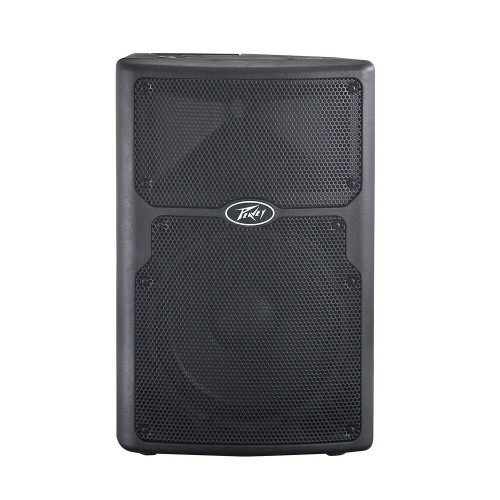Акустическая система Peavey PVXp 10
