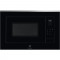 Встраиваемая микроволновая печь Electrolux LMS4253TMX