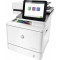 Многофункциональное устройство HP Color LaserJet Enterprise MFP M578dn (7ZU85A)