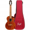 Укулеле Flight MUSTANG TENOR EQA
