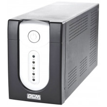 ИБП Powercom IMP-1025AP