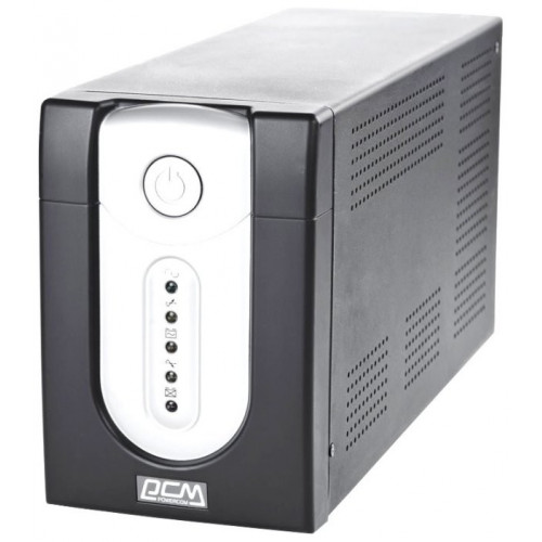 ИБП Powercom IMP-2000AP
