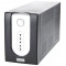 ИБП Powercom IMP-2000AP