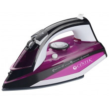 Утюг Centek CT-2344 Violet