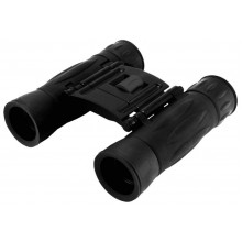 Бинокль Levenhuk Atom 10x25