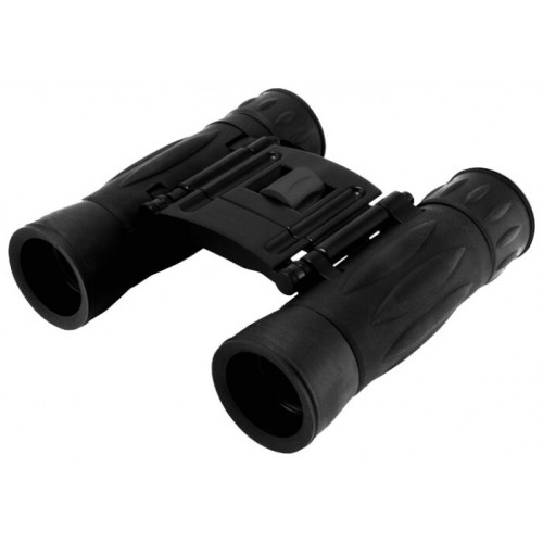 Бинокль Levenhuk Atom 10x25