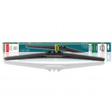 Щетка стеклоочистителя Heyner 38см/15 (275 000)