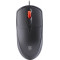 Мышь Defender Icon MB-057 (52057)