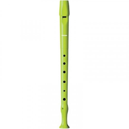 Блокфлейта Hohner B95084LG