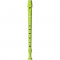 Блокфлейта Hohner B95084LG