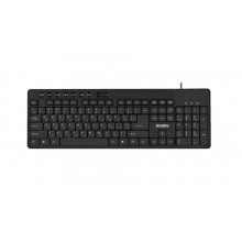 Клавиатура Sven KB-C3060