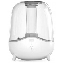Увлажнитель воздуха Deerma DEM-F325