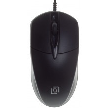 Мышь Oklick 275M Black