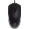 Мышь Oklick 275M Black